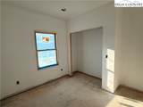 TBD Blueberry Hill - Photo 23
