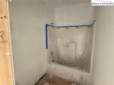 TBD Blueberry Hill - Photo 25