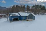 TBD Blueberry Hill - Photo 3