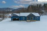 TBD Blueberry Hill - Photo 4