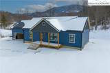 TBD Blueberry Hill - Photo 6