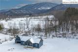 TBD Blueberry Hill - Photo 7
