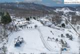 TBD Blueberry Hill - Photo 8