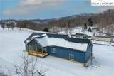 TBD Blueberry Hill - Photo 9