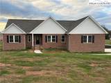 130 Oak Pointe Lane - Photo 1