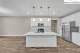 130 Oak Pointe Lane - Photo 10