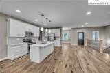 130 Oak Pointe Lane - Photo 11