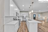 130 Oak Pointe Lane - Photo 12