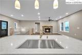 130 Oak Pointe Lane - Photo 13