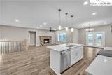 130 Oak Pointe Lane - Photo 14