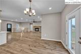 130 Oak Pointe Lane - Photo 15