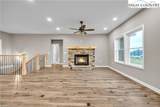 130 Oak Pointe Lane - Photo 16