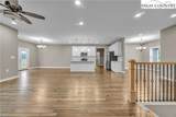 130 Oak Pointe Lane - Photo 17