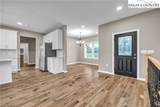130 Oak Pointe Lane - Photo 18