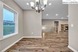 130 Oak Pointe Lane - Photo 19
