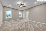 130 Oak Pointe Lane - Photo 20