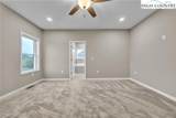 130 Oak Pointe Lane - Photo 21