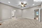 130 Oak Pointe Lane - Photo 22