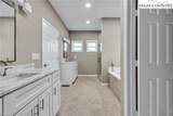 130 Oak Pointe Lane - Photo 23
