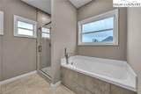 130 Oak Pointe Lane - Photo 24