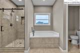 130 Oak Pointe Lane - Photo 25