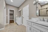 130 Oak Pointe Lane - Photo 26
