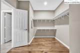 130 Oak Pointe Lane - Photo 27