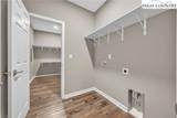 130 Oak Pointe Lane - Photo 28