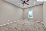 130 Oak Pointe Lane - Photo 29