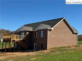 130 Oak Pointe Lane - Photo 3