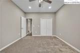 130 Oak Pointe Lane - Photo 30