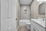 130 Oak Pointe Lane - Photo 31