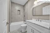 130 Oak Pointe Lane - Photo 32
