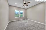 130 Oak Pointe Lane - Photo 33
