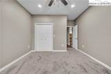 130 Oak Pointe Lane - Photo 34