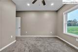 130 Oak Pointe Lane - Photo 35