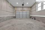 130 Oak Pointe Lane - Photo 36