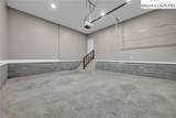 130 Oak Pointe Lane - Photo 37