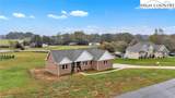 130 Oak Pointe Lane - Photo 38