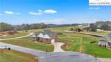 130 Oak Pointe Lane - Photo 39