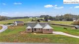 130 Oak Pointe Lane - Photo 4