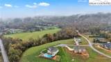 130 Oak Pointe Lane - Photo 40