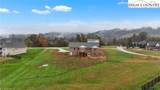 130 Oak Pointe Lane - Photo 42