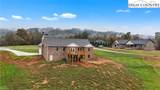 130 Oak Pointe Lane - Photo 43