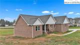 130 Oak Pointe Lane - Photo 44