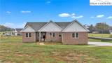 130 Oak Pointe Lane - Photo 45