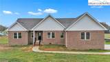 130 Oak Pointe Lane - Photo 46