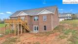 130 Oak Pointe Lane - Photo 47