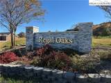 130 Oak Pointe Lane - Photo 5