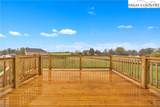 130 Oak Pointe Lane - Photo 6